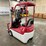 #183-•-toyota-7-runner-electric-forklift-image-7