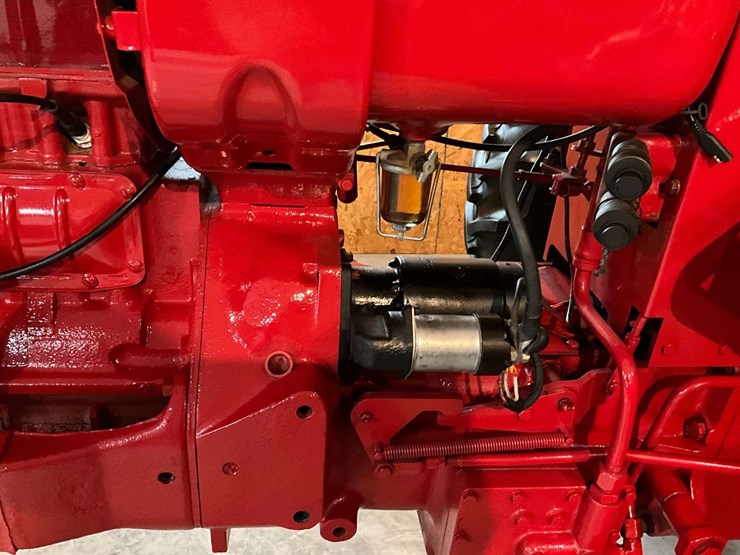 1969-farmall-656-image-13