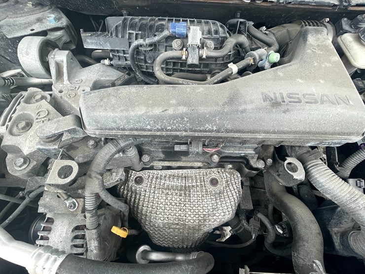 2015-nissan-rogue-sl-image-42