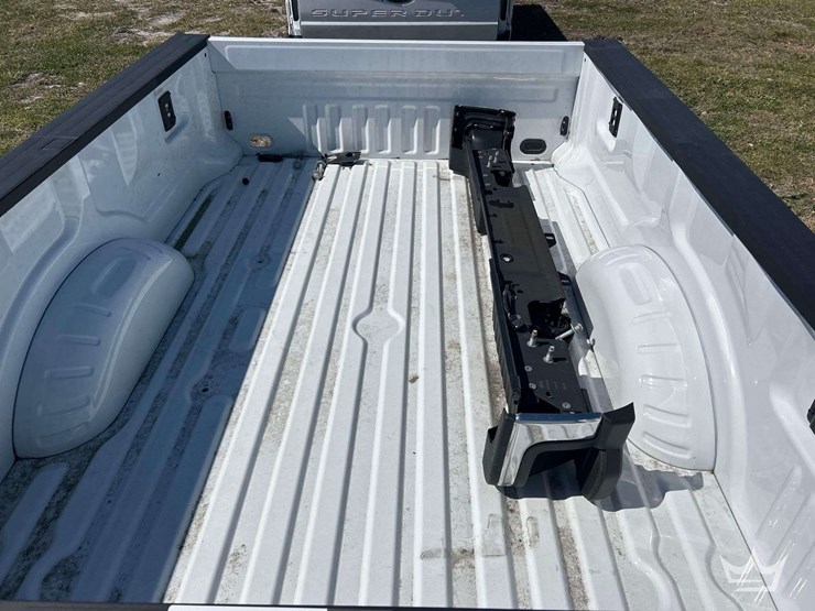 ford-truck-bed-image-5