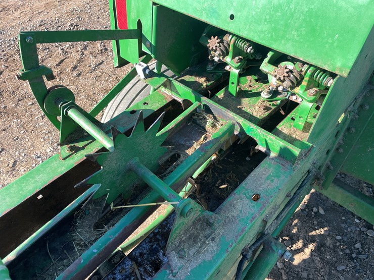 john-deere-328-image-15