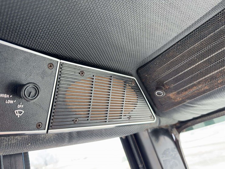 international-3688-image-56