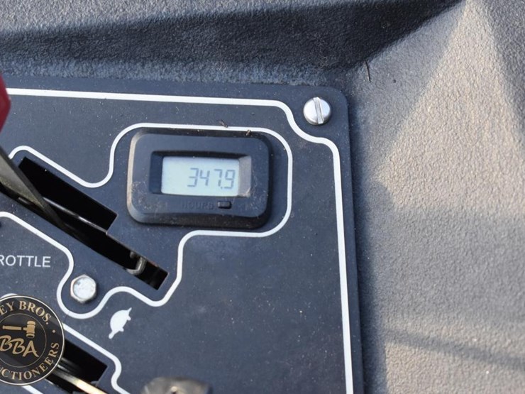 dixon-grizzly-60-image-23