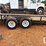 utility-trailer-18'-bumper-pull-image-5