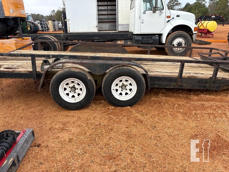 utility-trailer-18'-bumper-pull-image-5