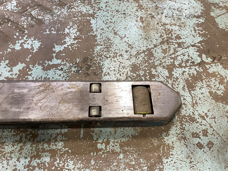 #234-•-2021-yale-electric-pallet-jack-image-19