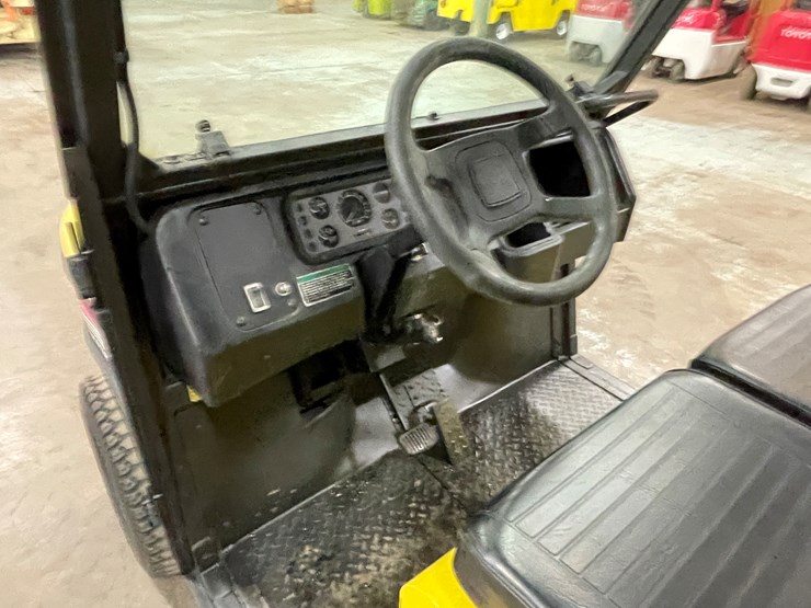 1999-cushman-haulster-image-14