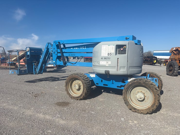 genie-z45/25j-image-7