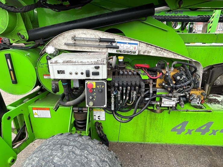 #4222-•-2019-nifty-sd64-4x4x4-telescopic-boom-lift-image-38