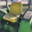 john-deere-4300-image-12