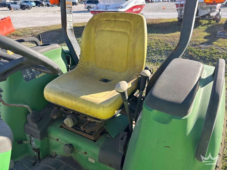 john-deere-4300-image-12