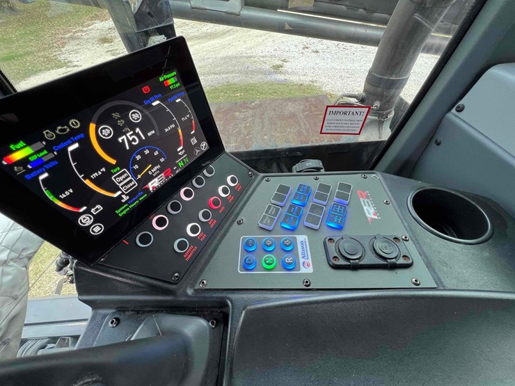 2022-rbr-enterprise-venturi-430-image-77