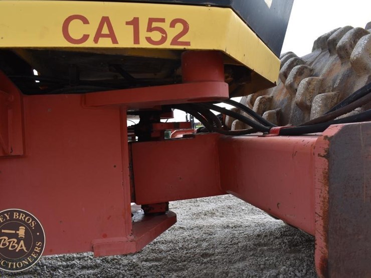 dynapac-ca152pd-image-24