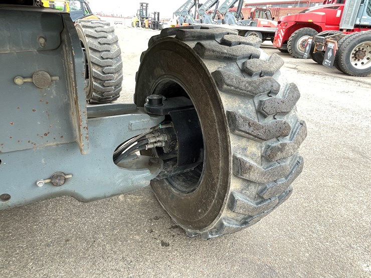 #152-•-2015-haulotte-ht61rt-4x4-telescopic-boom-lift-image-35