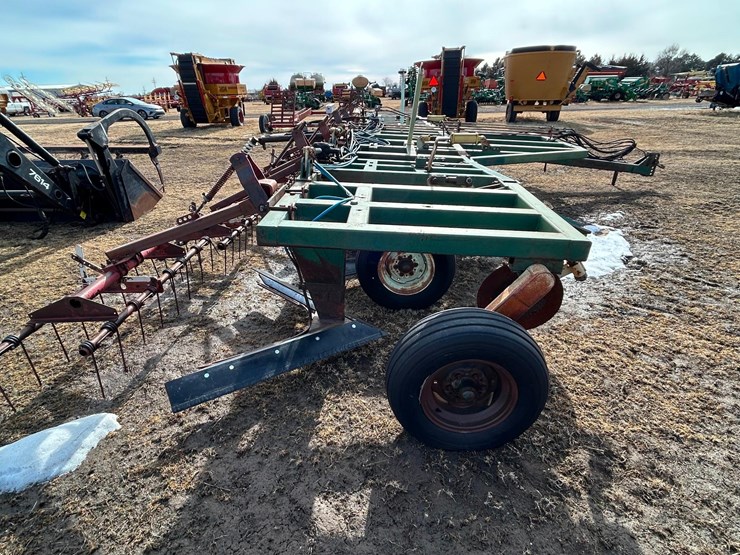 flex-king-km-image-3