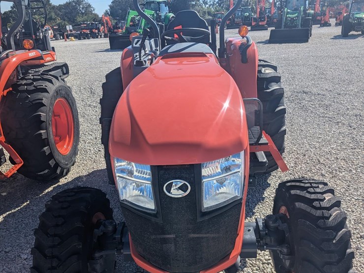 2023-kubota-l6060hst-image-8