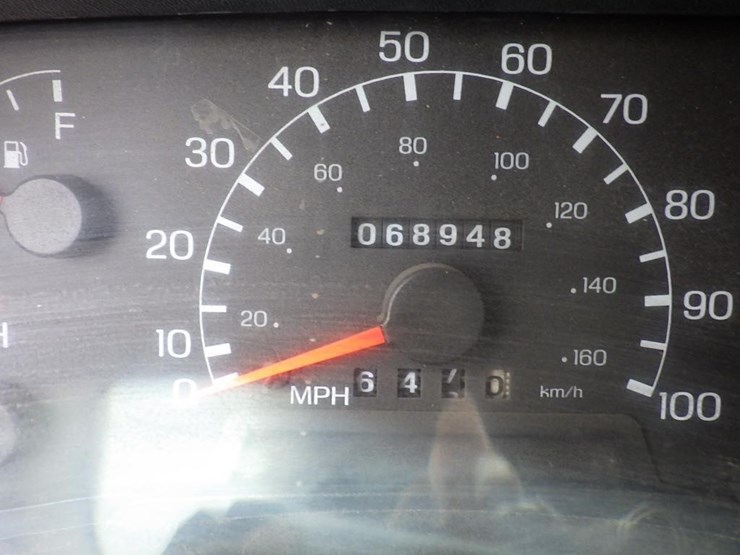 2004-ford-f650-image-42