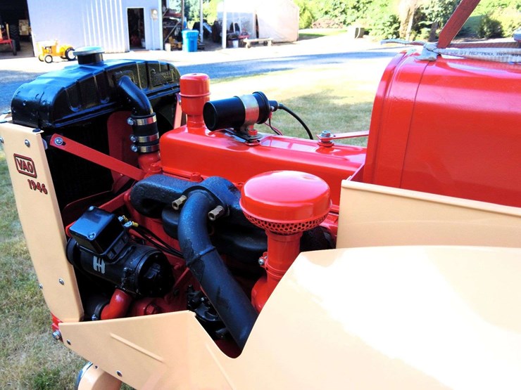 1946-case-vao-image-12