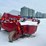 2019-new-holland-316rdb-discbine-image-3