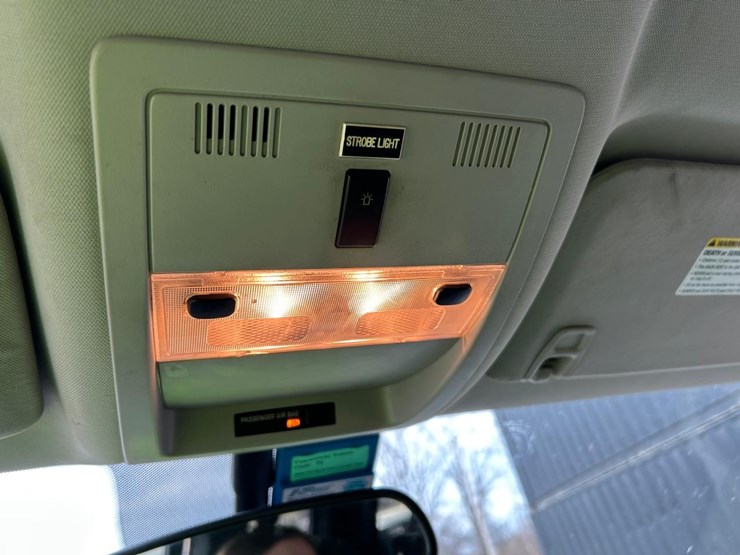 2018-ford-f150-image-32