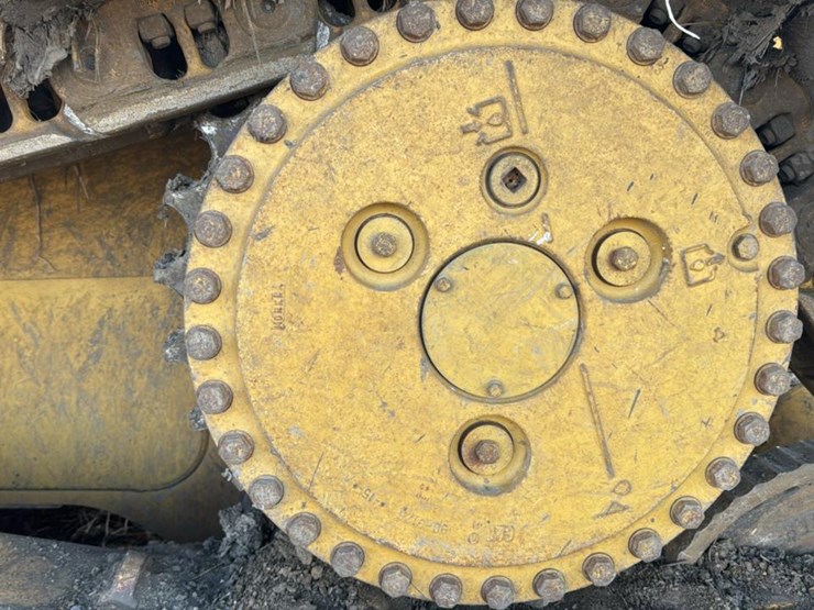 2002-caterpillar-d6r-xw-image-12