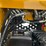 #1000-•-unused-sdll60-mini-skid-steer-image-26