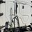 #1454-•-2019-freightliner-cascadia-truck-tractor**non-runner**-(has-mn-title)-image-27