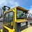 #119-•-2021-combilift-combi-rt-rough-terrain-8,000-lbs.-forklift-(demo)-image-23