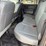 2014-dodge-ram-1500-image-26