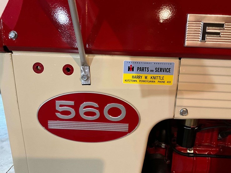 1961-farmall-560-image-12