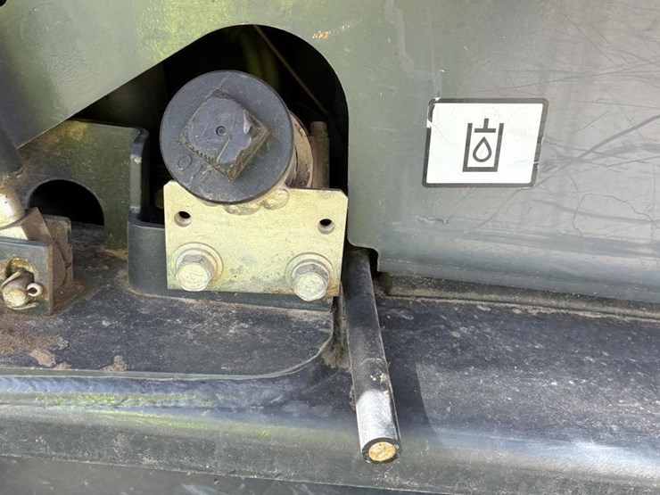 2018-kubota-svl95-2s-image-16