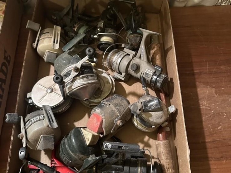 fishing-tackle-&-reels-image-5