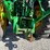 2004-john-deere-8320-image-19