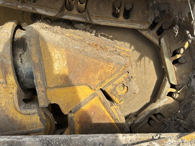 2002-caterpillar-d6r-xw-image-20