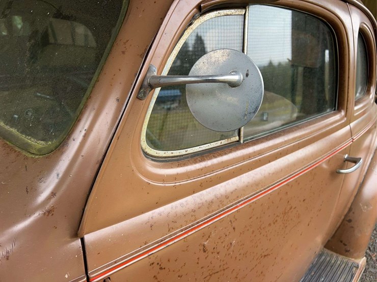 chevrolet-master-image-30