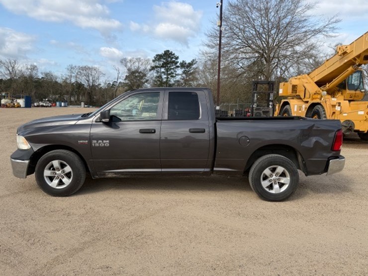 2014-dodge-ram-1500-image-5