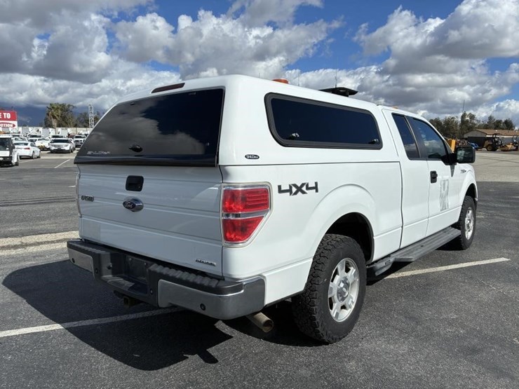 2011-ford-f150-image-3