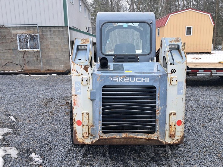 2014-takeuchi-tl10-image-4