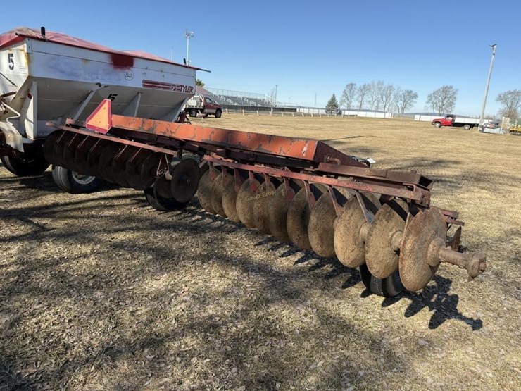 14'-pull-behind-disc-image-4