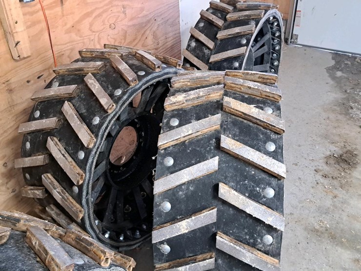 #140-•-steel-wheels-image-8