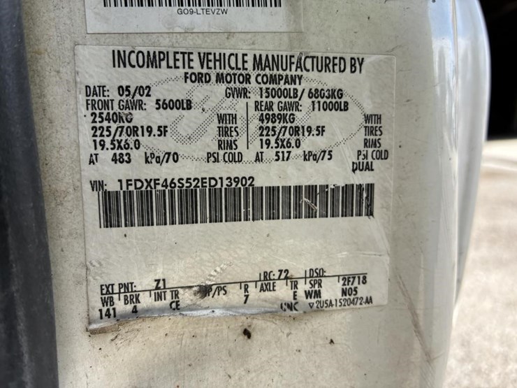 2002-ford-f450-image-15