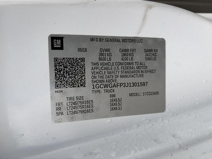 2018-cargo-express-image-18