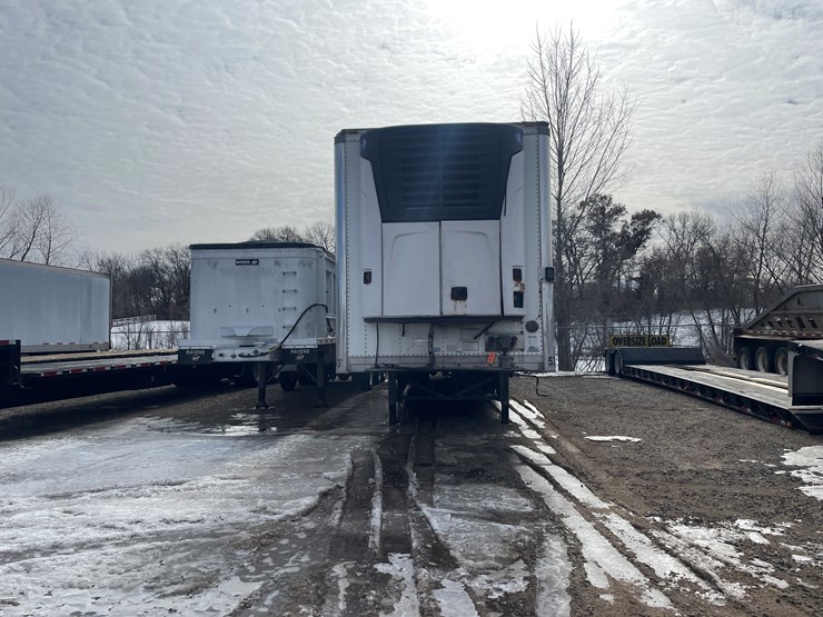 2013-cimc-reefer-image-9