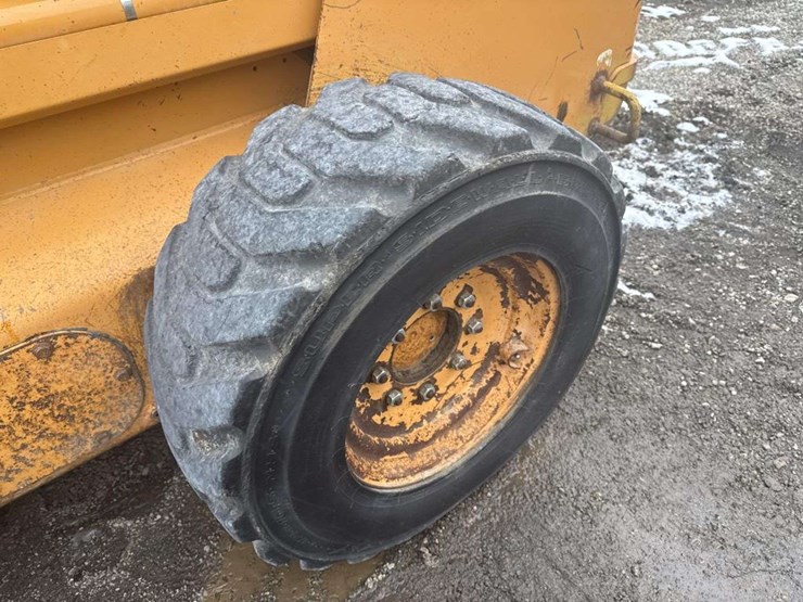 2002-case-90-xt-image-10