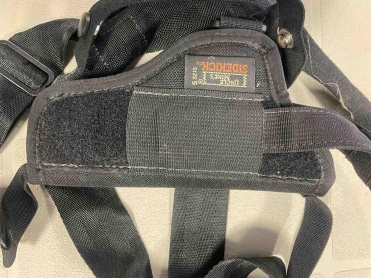 box-of-misc.-holsters-image-3