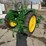 john-deere-h-image-5