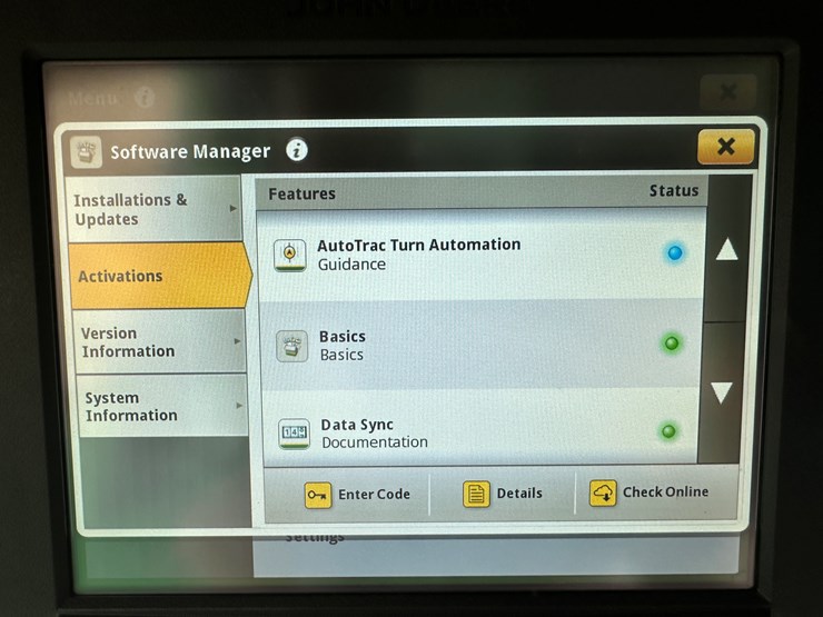 john-deere-4640-image-3