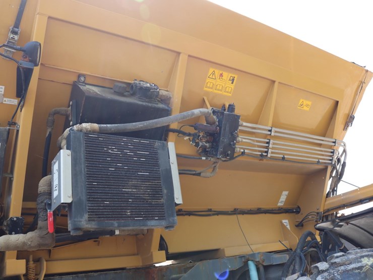 ag-chem-rg1100c-image-10