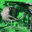john-deere-ar-image-30