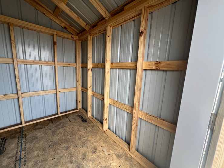 #29380-•-8'-x-8'-storage-building-image-6